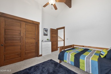 Welcome to your dream retreat! This five-bedroom home offers an - photo 28