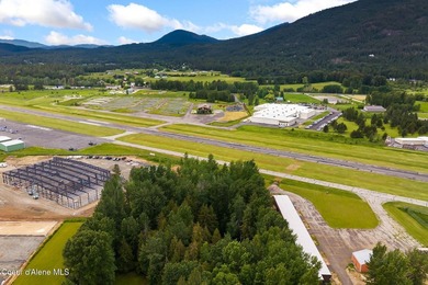 Rare opportunity to acquire two adjoining ITP-zoned parcels - photo 29
