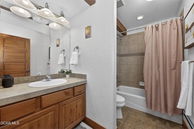 Welcome to your dream retreat! This five-bedroom home offers an - photo 29