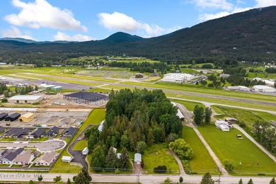 Rare opportunity to acquire two adjoining ITP-zoned parcels - photo 30