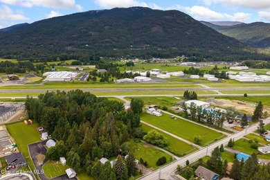 Rare opportunity to acquire two adjoining ITP-zoned parcels - photo 31