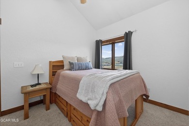 Welcome to your dream retreat! This five-bedroom home offers an - photo 31