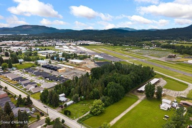 Rare opportunity to acquire two adjoining ITP-zoned parcels - photo 32