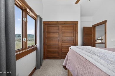 Welcome to your dream retreat! This five-bedroom home offers an - photo 32