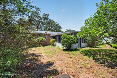 Welcome home! This beautifully maintained brick ranch-style home - photo 32