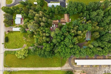 Rare opportunity to acquire two adjoining ITP-zoned parcels - photo 33