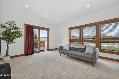 Welcome to your dream retreat! This five-bedroom home offers an - photo 33