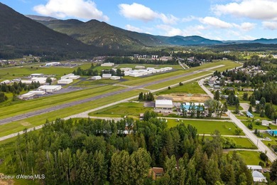 Rare opportunity to acquire two adjoining ITP-zoned parcels - photo 34
