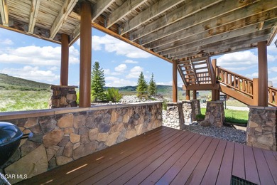 Welcome to your dream retreat! This five-bedroom home offers an - photo 34