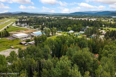Rare opportunity to acquire two adjoining ITP-zoned parcels - photo 35