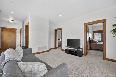 Welcome to your dream retreat! This five-bedroom home offers an - photo 35