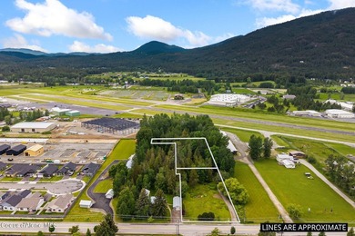 Rare opportunity to acquire two adjoining ITP-zoned parcels - photo 36