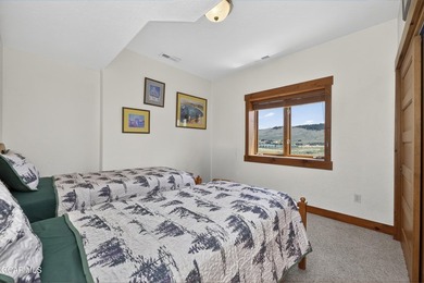 Welcome to your dream retreat! This five-bedroom home offers an - photo 36