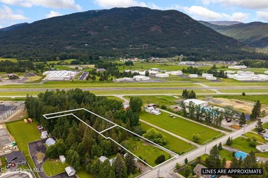 Rare opportunity to acquire two adjoining ITP-zoned parcels - photo 37