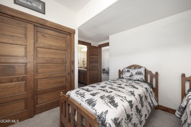 Welcome to your dream retreat! This five-bedroom home offers an - photo 37