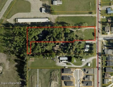Rare opportunity to acquire two adjoining ITP-zoned parcels - photo 38