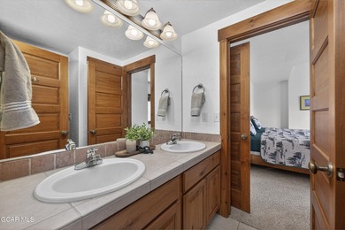 Welcome to your dream retreat! This five-bedroom home offers an - photo 38