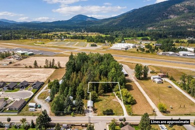 Rare opportunity to acquire two adjoining ITP-zoned parcels - photo 39