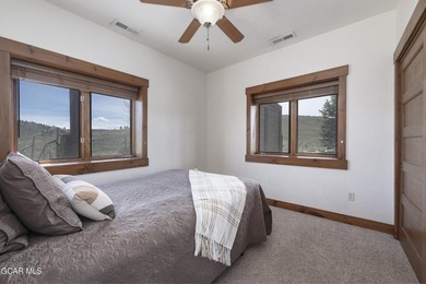Welcome to your dream retreat! This five-bedroom home offers an - photo 39