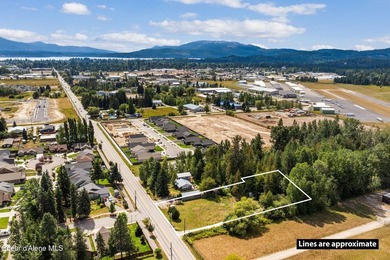 Rare opportunity to acquire two adjoining ITP-zoned parcels - photo 40