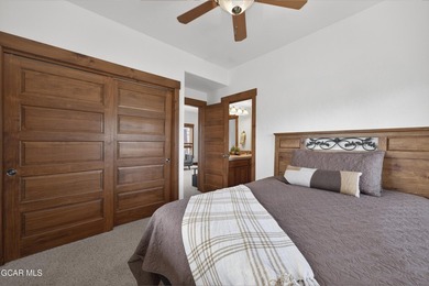 Welcome to your dream retreat! This five-bedroom home offers an - photo 40