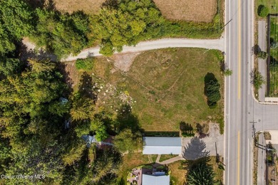 Rare opportunity to acquire two adjoining ITP-zoned parcels - photo 41