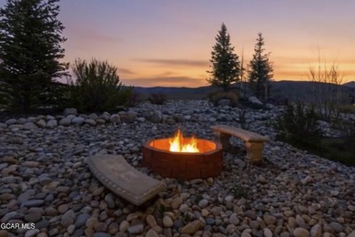 Welcome to your dream retreat! This five-bedroom home offers an - photo 41