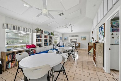 Great opportunity to have your piece of Florida Sunshine at an - photo 41