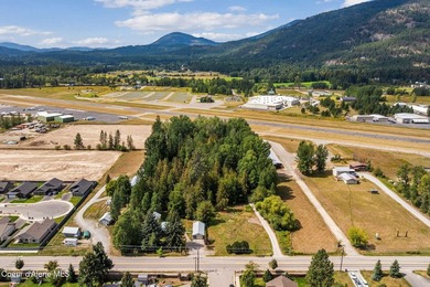 Rare opportunity to acquire two adjoining ITP-zoned parcels - photo 42