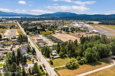 Rare opportunity to acquire two adjoining ITP-zoned parcels - photo 43