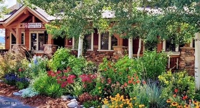Welcome to your dream retreat! This five-bedroom home offers an - photo 43