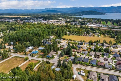 Rare opportunity to acquire two adjoining ITP-zoned parcels - photo 44