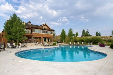 Welcome to your dream retreat! This five-bedroom home offers an - photo 44
