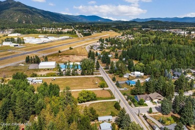 Rare opportunity to acquire two adjoining ITP-zoned parcels - photo 45