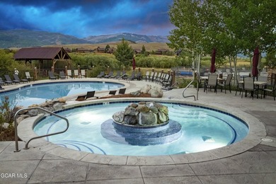 Welcome to your dream retreat! This five-bedroom home offers an - photo 45
