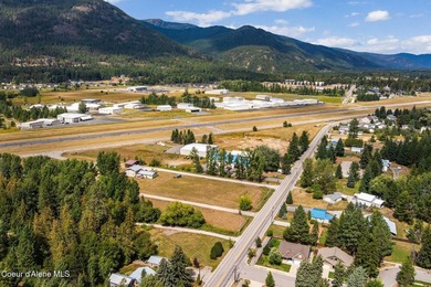 Rare opportunity to acquire two adjoining ITP-zoned parcels - photo 46