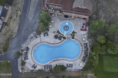 Welcome to your dream retreat! This five-bedroom home offers an - photo 46
