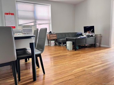 This impressive condo apartment features three bedrooms and a - photo 6