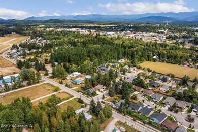 Rare opportunity to acquire two adjoining ITP-zoned parcels - photo 47