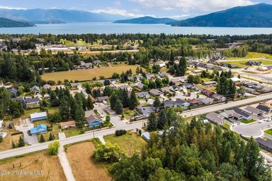 Rare opportunity to acquire two adjoining ITP-zoned parcels - photo 48