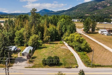 Rare opportunity to acquire two adjoining ITP-zoned parcels - photo 49
