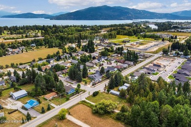 Rare opportunity to acquire two adjoining ITP-zoned parcels - photo 50