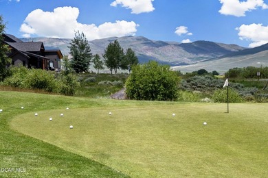 Welcome to your dream retreat! This five-bedroom home offers an - photo 50