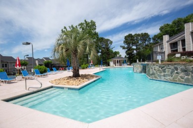 Waterfront Condo at the Backwaters - photo 26