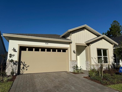 Welcome home to the Magnolia B by Jones Homes USA, located in - photo 3