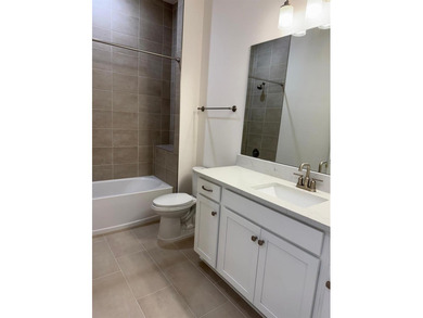 Welcome home to the Magnolia B by Jones Homes USA, located in - photo 8