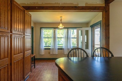 Spacious family intown home featuring an attached two-story barn - photo 6