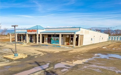 2570 S Main St - photo 2