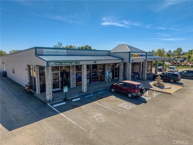 2570 S Main St - photo 5