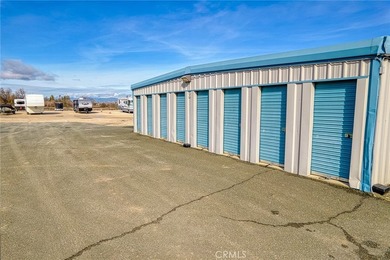 2570 S Main St - photo 6